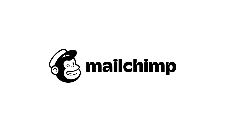 Mailchimp