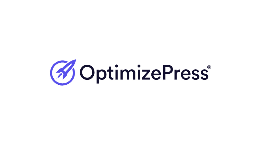 Optimize Press