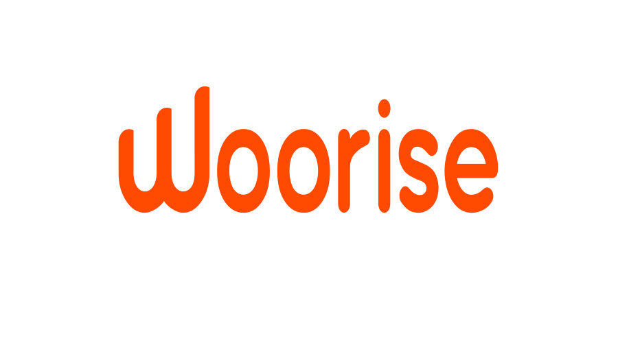 Woorise