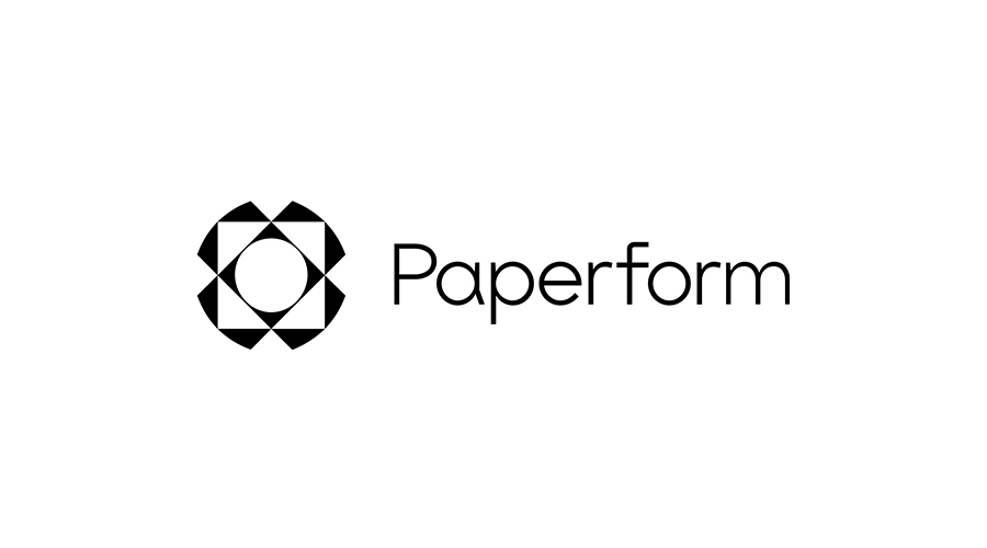 Paperform