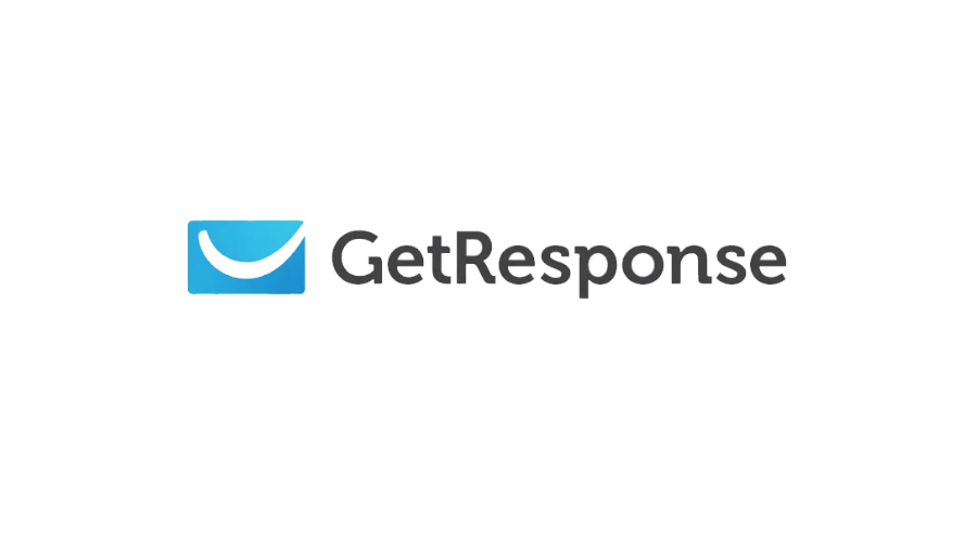 GetResponse