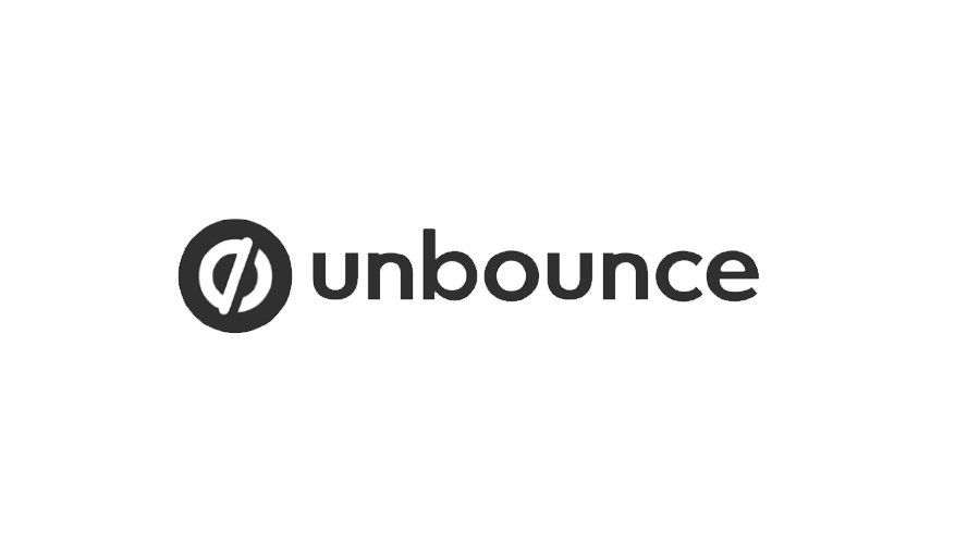 Unbounce