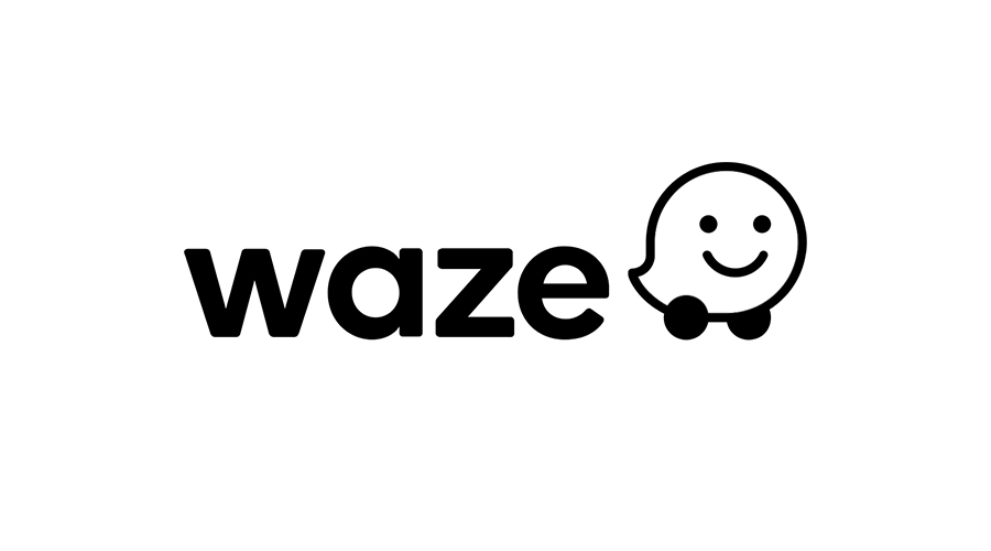 Waze