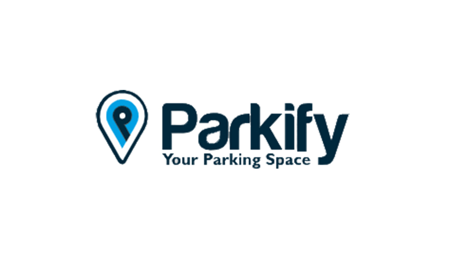 Parkify