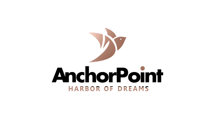 Anchor Point