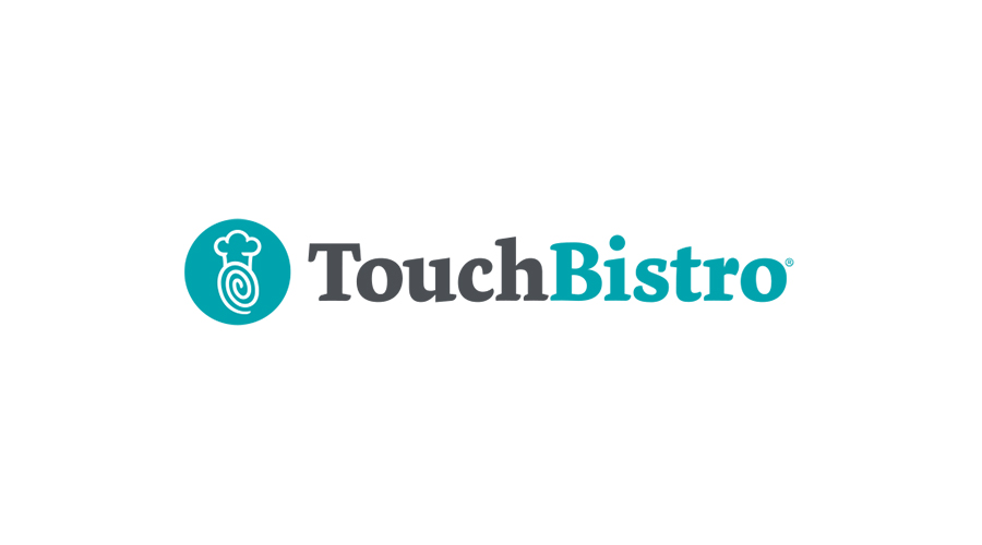 TouchBistro