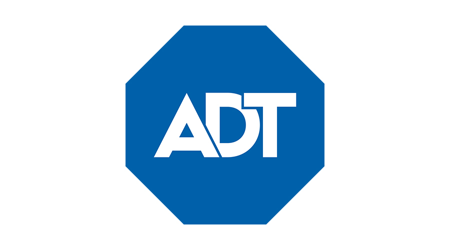 ADT