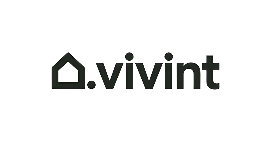 Vivint