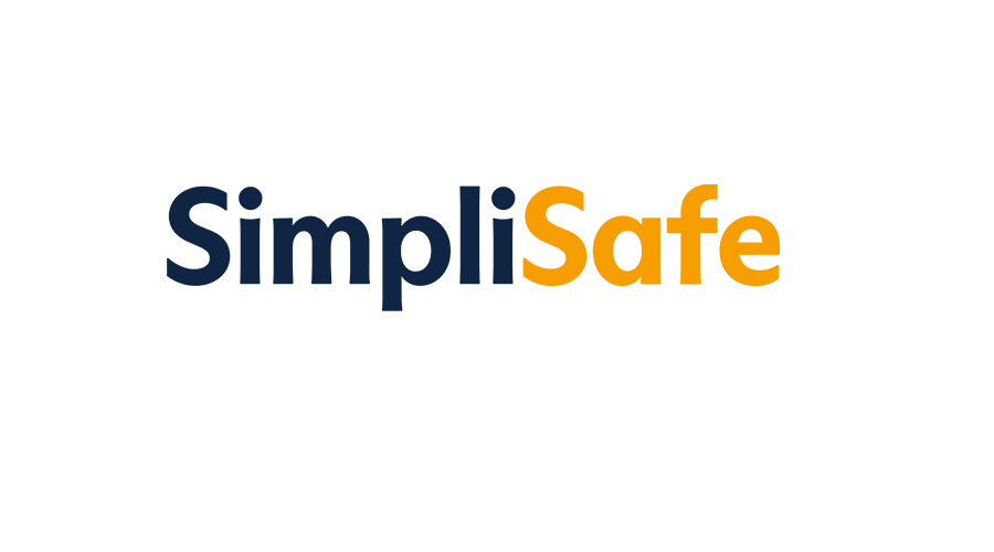 Simplisafe