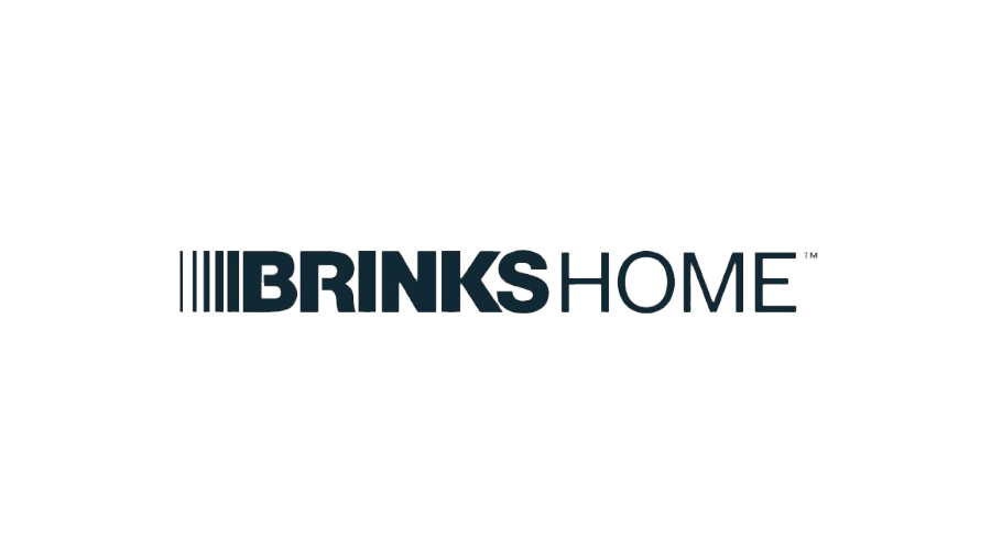 Brinks Home