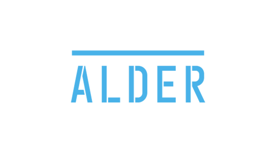 Alder Alarm