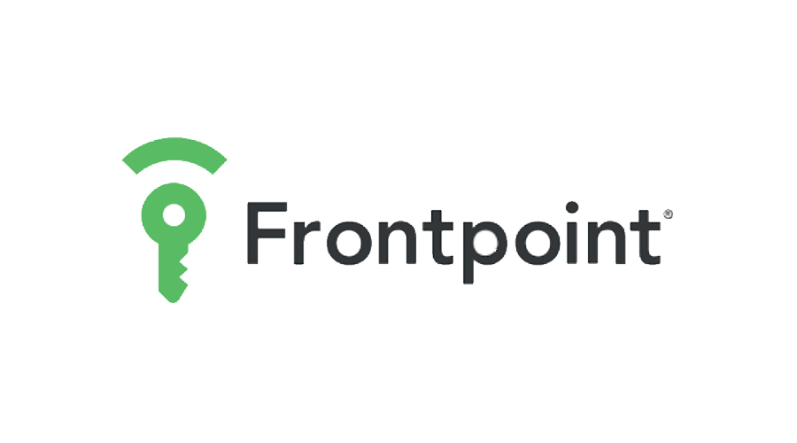 Frontpoint Security