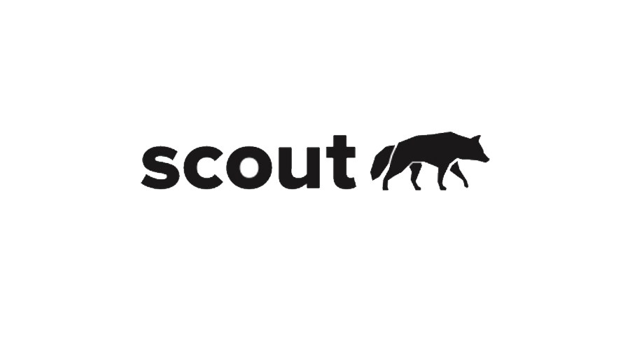 Scout Alarm