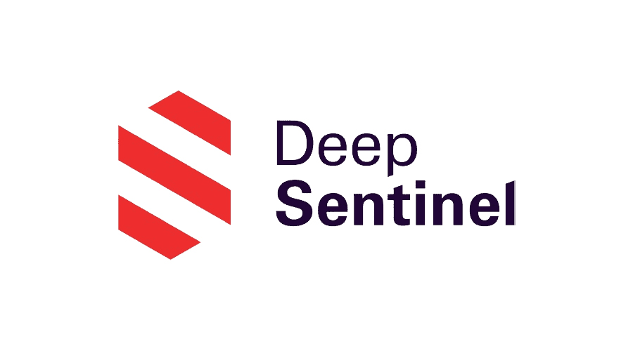 Deep Sentinel