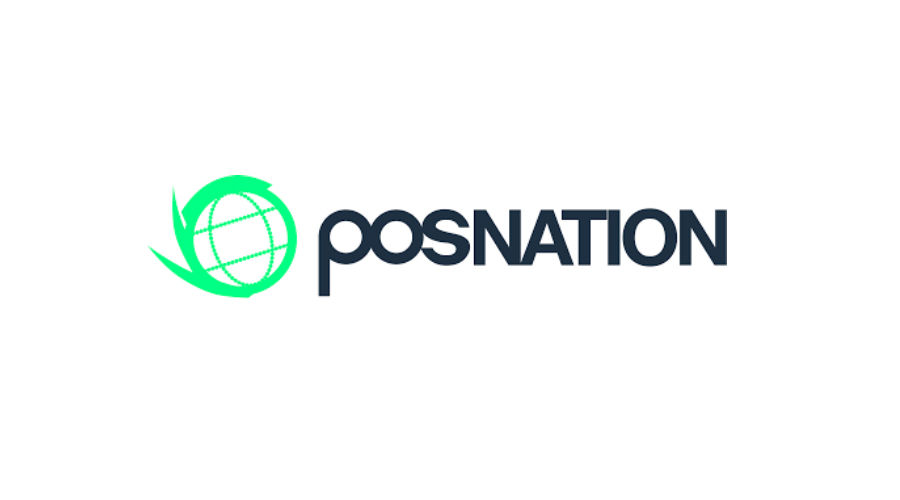 Posnation