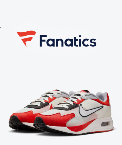 Fanatics