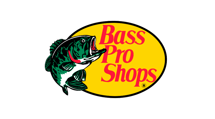 Bass Pro Shops