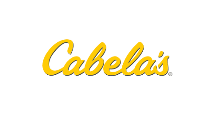 Cabela's