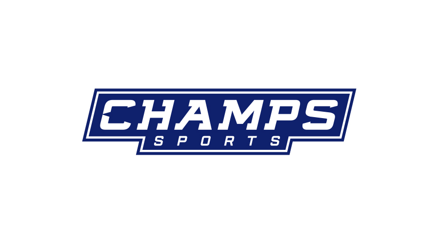 Champs Sports