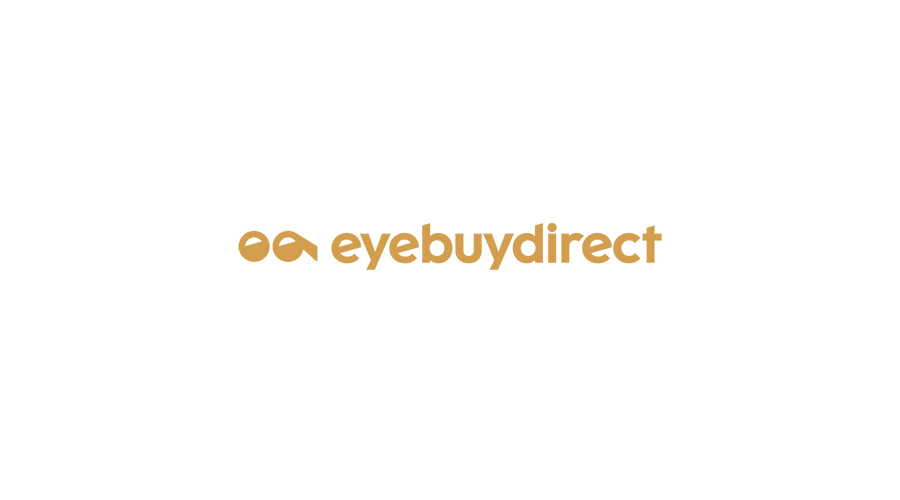 EyeBuyDirect