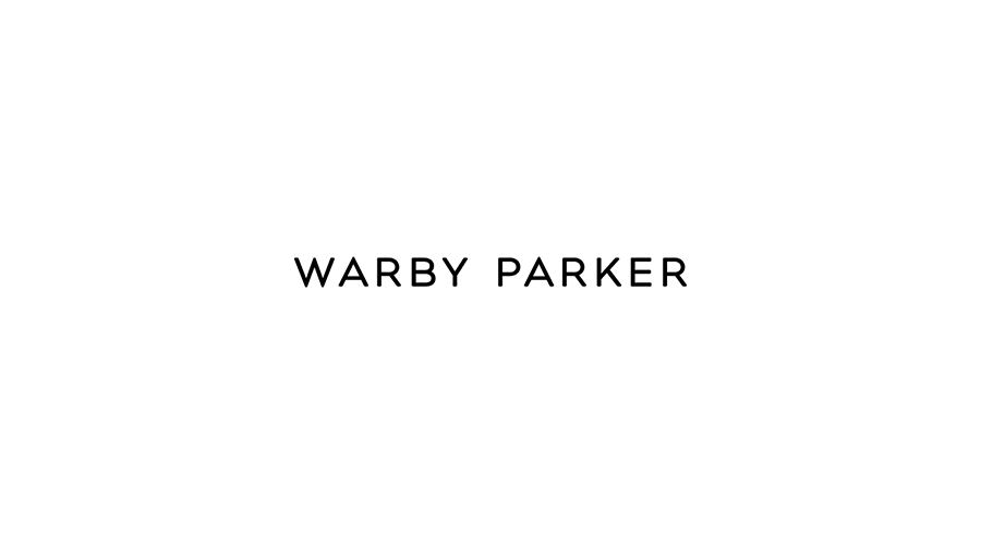 Warby Parker