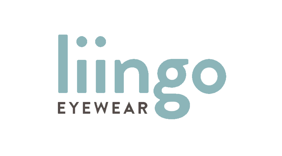 Liingo Eyewear