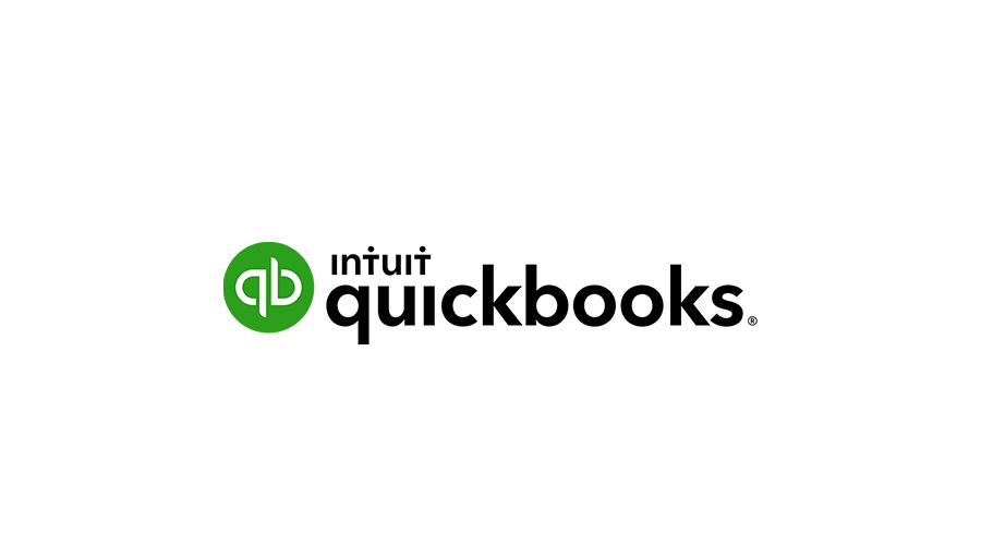 Quickbook