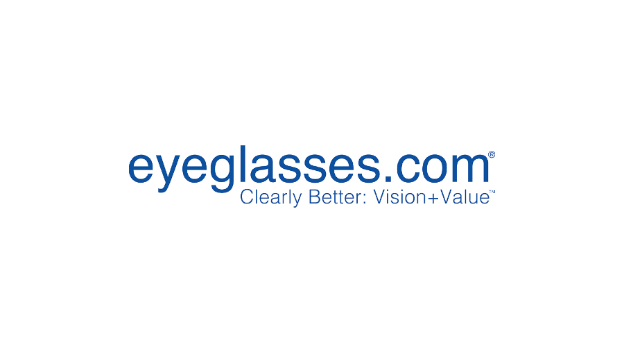 eyeglasses.com