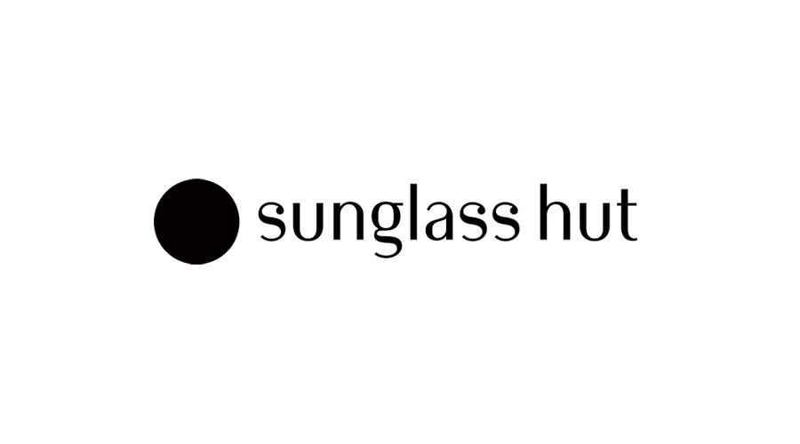 sunglass hut