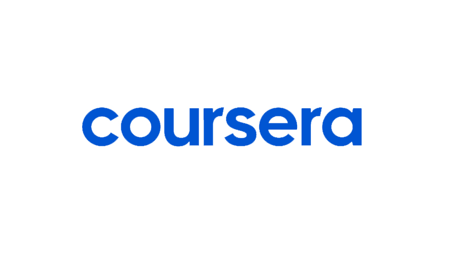 Coursera