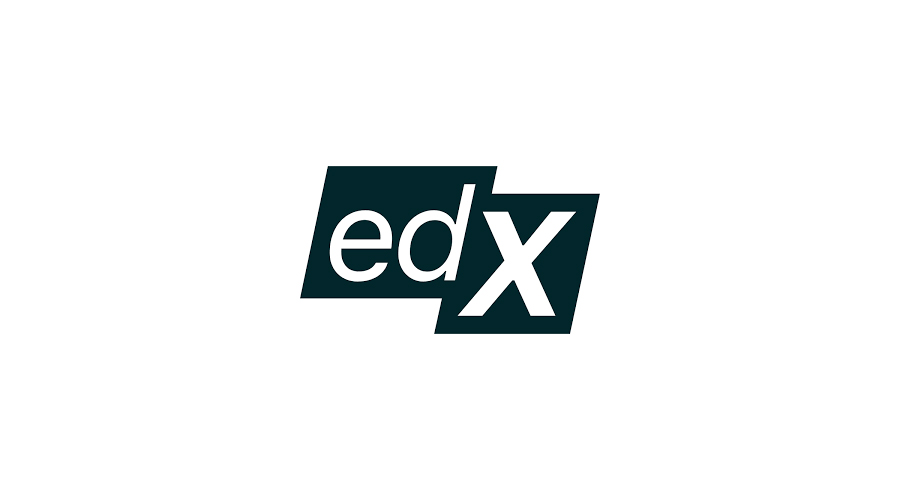 EDX