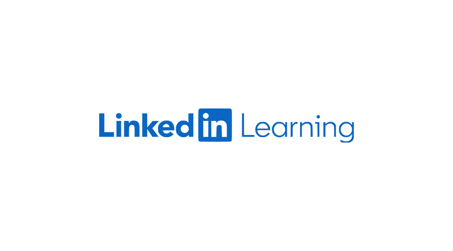 LinkedIn Learning