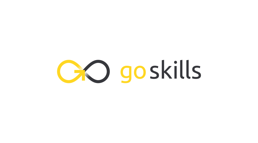 GoSkills