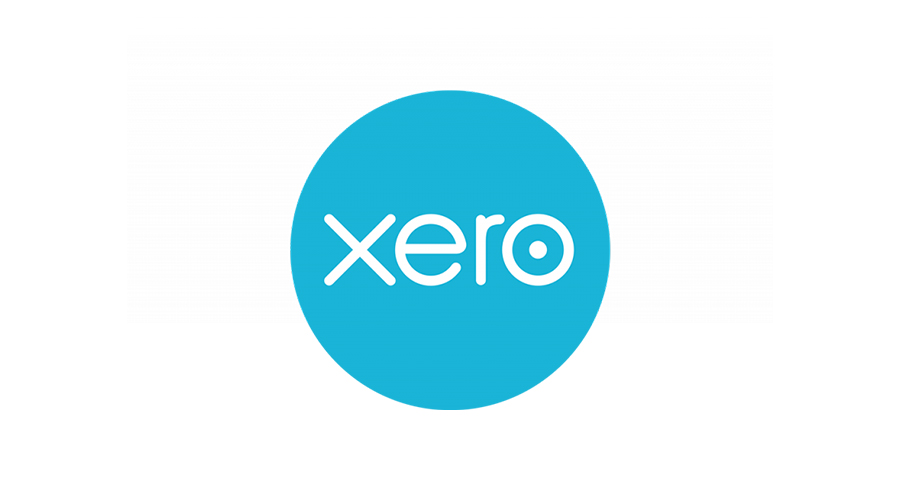 Xero