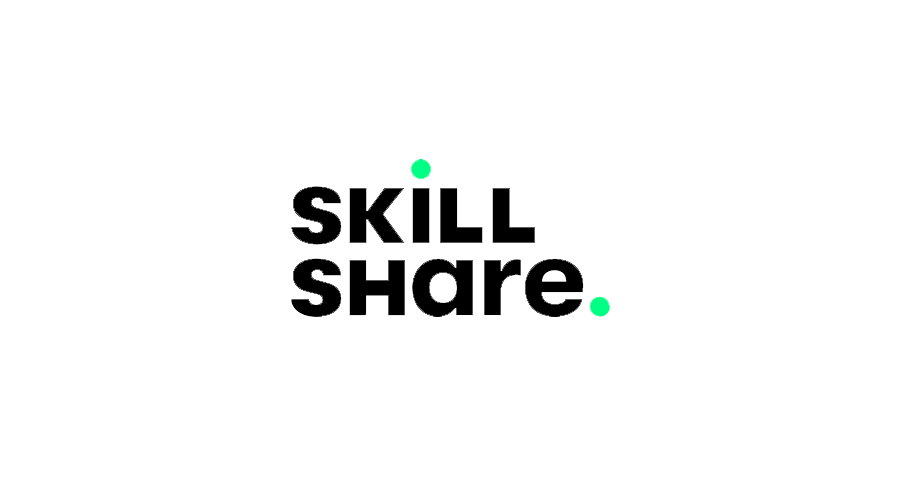 Skillshare