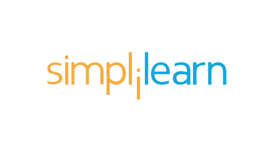 Simplilearn