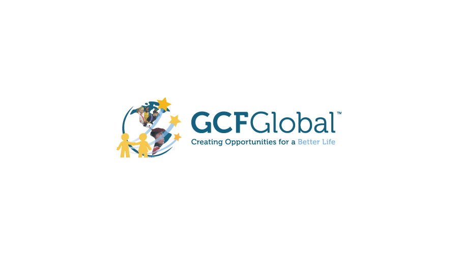 GCF Global