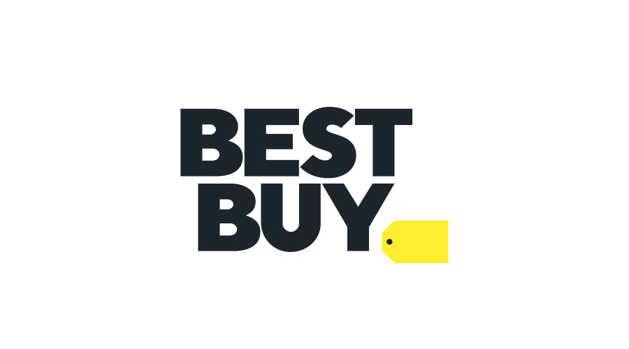 Best Buy