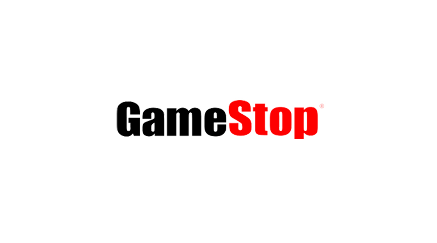 Game stop