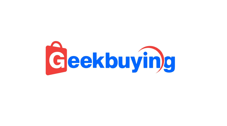 Geekbuying