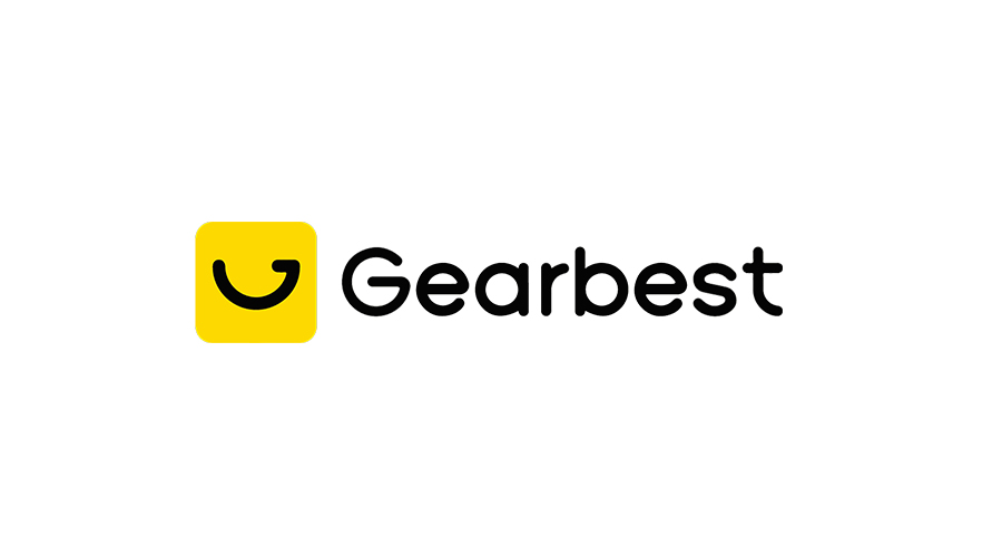 Gearbest