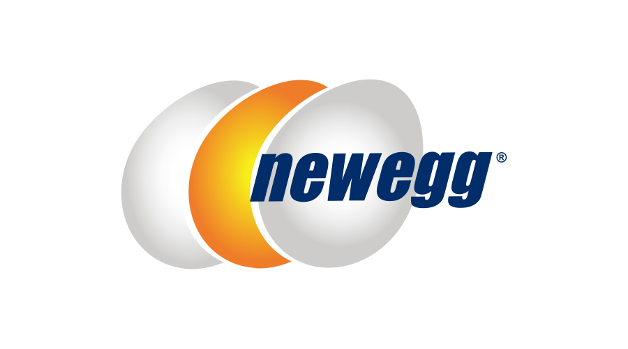 Newegg