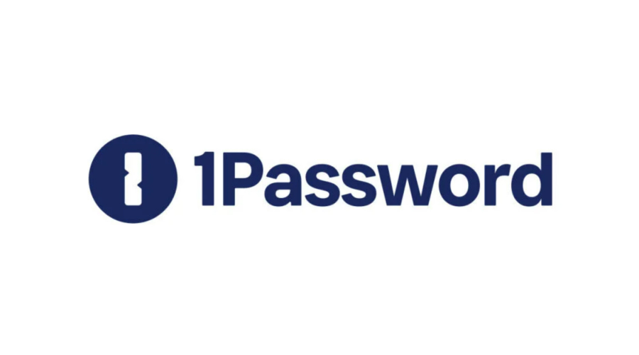 1 Password