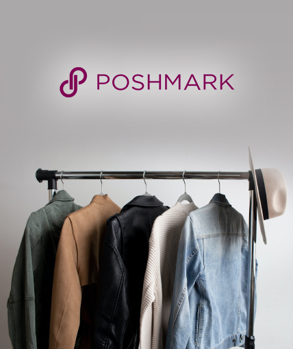 POSHMARK