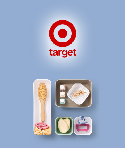 Target