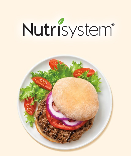 Nutrisystem