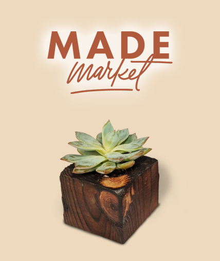 Made Market