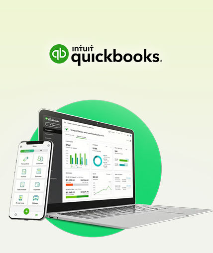 Quickbook