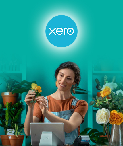 Xero