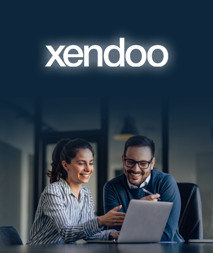 xendoo